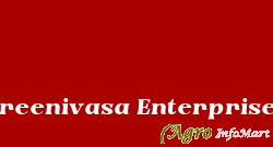 Sreenivasa Enterprises hyderabad india