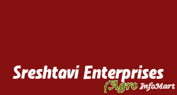 Sreshtavi Enterprises