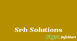 Srh Solutions