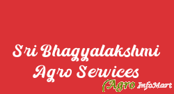 Sri Bhagyalakshmi Agro Services