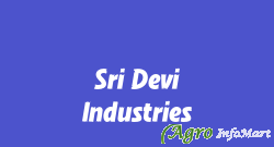 Sri Devi Industries madurai india