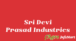Sri Devi Prasad Industries