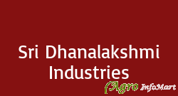 Sri Dhanalakshmi Industries