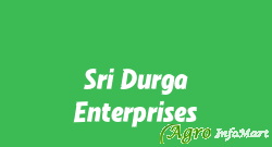 Sri Durga Enterprises madurai india