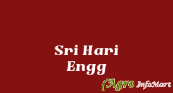 Sri Hari Engg