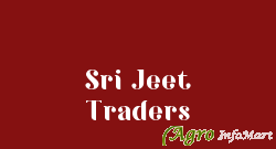 Sri Jeet Traders chennai india