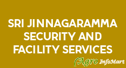 Sri Jinnagaramma Security And Facility Services