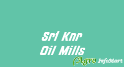 Sri Knr Oil Mills