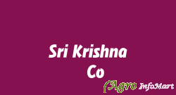 Sri Krishna & Co