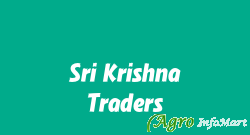 Sri Krishna Traders