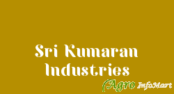 Sri Kumaran Industries