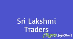 Sri Lakshmi Traders coimbatore india