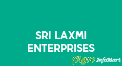 Sri Laxmi Enterprises bangalore india
