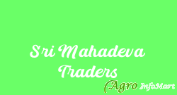 Sri Mahadeva Traders