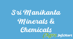 Sri Manikanta Minerals & Chemicals