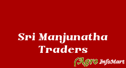 Sri Manjunatha Traders mysore india