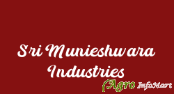 Sri Munieshwara Industries bangalore india