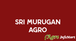 Sri Murugan Agro