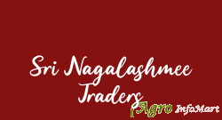 Sri Nagalashmee Traders