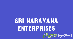 Sri Narayana Enterprises