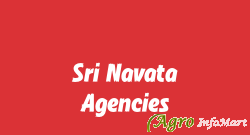 Sri Navata Agencies