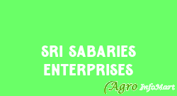 Sri Sabaries Enterprises coimbatore india