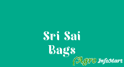 Sri Sai Bags