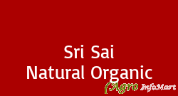 Sri Sai Natural Organic