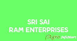 Sri Sai Ram Enterprises
