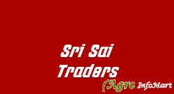 Sri Sai Traders