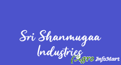 Sri Shanmugaa Industries