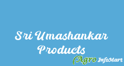 Sri Umashankar Products