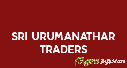 Sri Urumanathar Traders coimbatore india