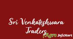 Sri Venkateshwara Traders