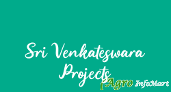 Sri Venkateswara Projects