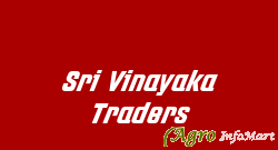 Sri Vinayaka Traders
