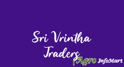 Sri Vrintha Traders coimbatore india