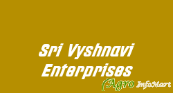 Sri Vyshnavi Enterprises