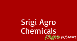 Srigi Agro Chemicals