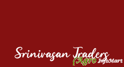 Srinivasan Traders