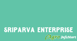 Sriparva Enterprise bangalore india