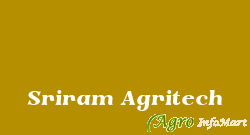 Sriram Agritech malkajgiri india