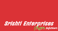 Srishti Enterprises chennai india