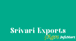 Srivari Exports