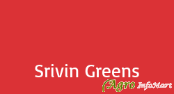 Srivin Greens