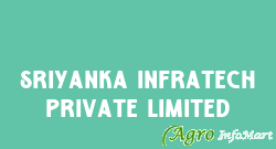 Sriyanka Infratech Private Limited