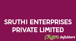 Sruthi Enterprises Private Limited