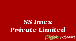 SS Imex Private Limited