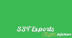 SST Exports chennai india