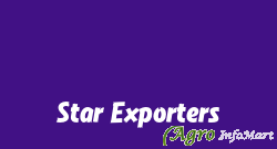 Star Exporters coimbatore india